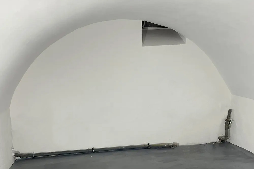 kewabo® gmbh frankfurt sanierputz