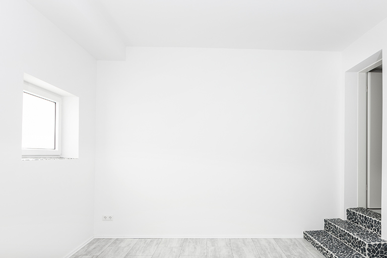 kewabo® gmbh frankfurt sanierputz