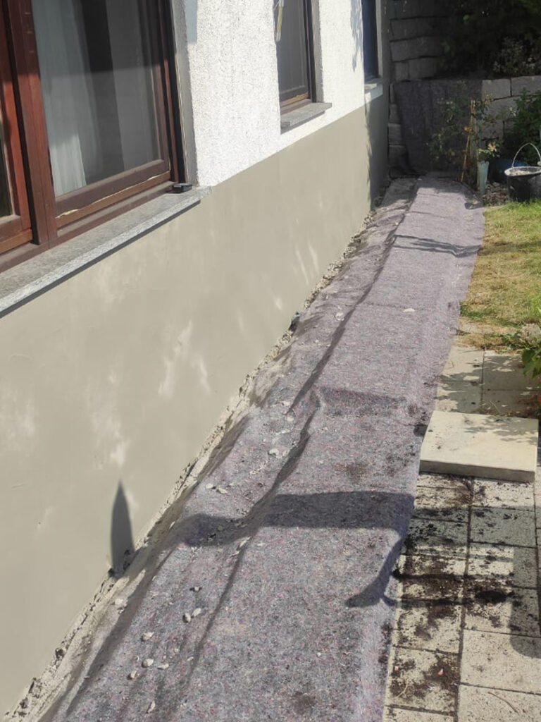 kewabo® gmbh frankfurt referenzen