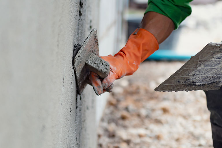 kewabo® gmbh frankfurt feuchte wände, kewabo