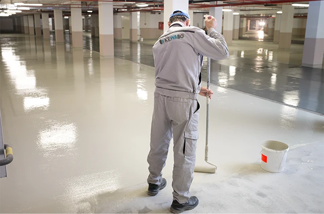 kewabo® gmbh frankfurt feuchte wände, kewabo
